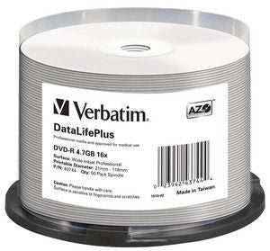 print.Prof Non IDBrand,50 Pack