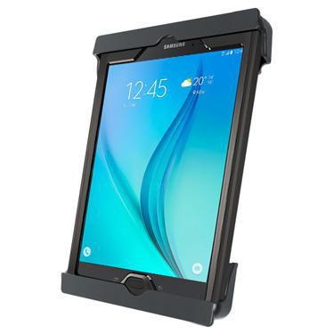 For Ipad Air 1-2,  with case