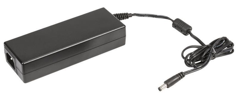 POWER ADAPTER 12V/7A W/O CORD