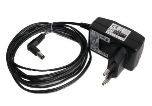 Wandladegerät, kein Kabel