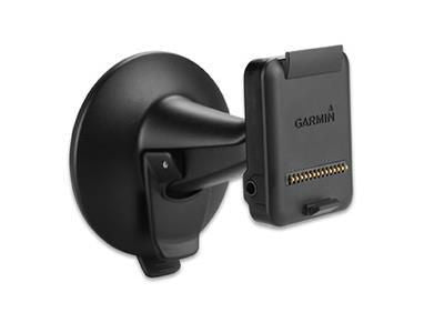 Garmin Saugnapfhalterung f. 7 PNDs aktiv, f. nvi, dezl, camp