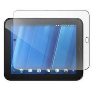 FZ-VPFG11U, Tablet,