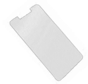 MC33 TEMP GLASS SCREEN PROTECT
