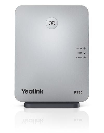 RT30, 1880 - 1900 MHz, 1920 -