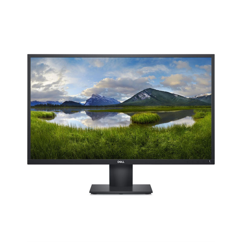 E Series E2720H, 68.6 cm