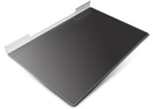 23-24" 560 mm x 360 mm x 25