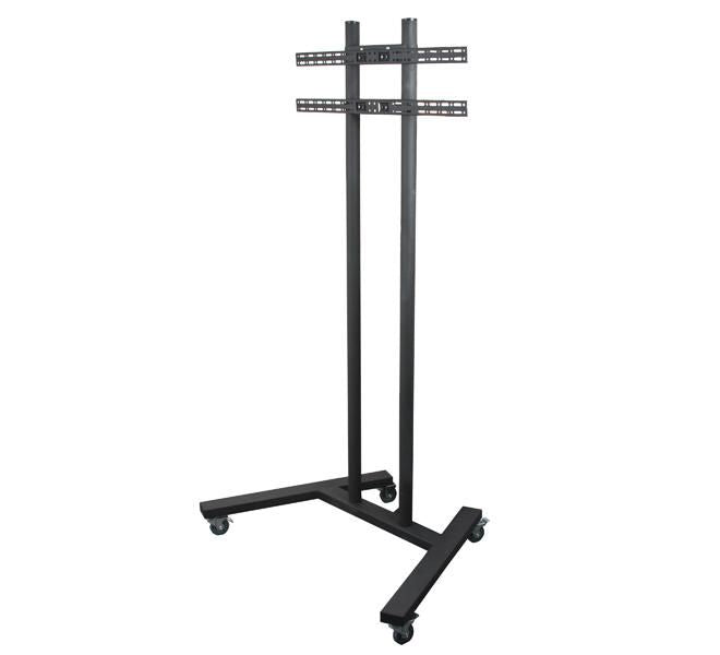 Trolley (up to 60")