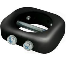 System 2, 50mm Accessory