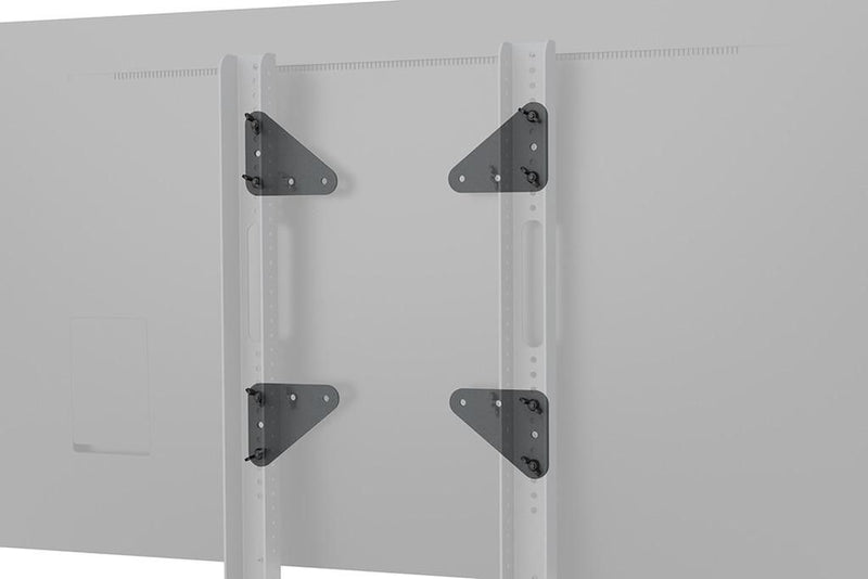 & TV Stand / MOQ 4 PCS/