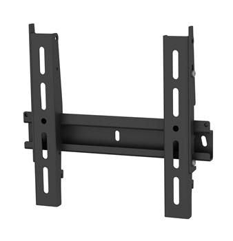 Bracket, Display Size Max.