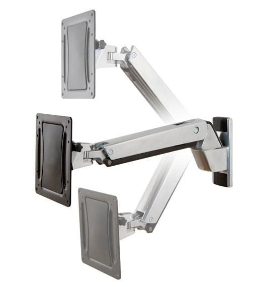 Interactive Arm, HD, 18.2 kg,