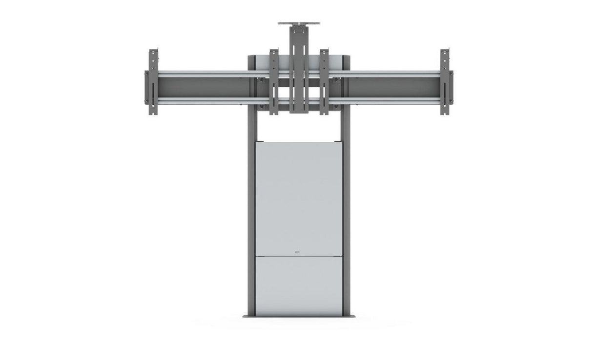 Video Conference stand