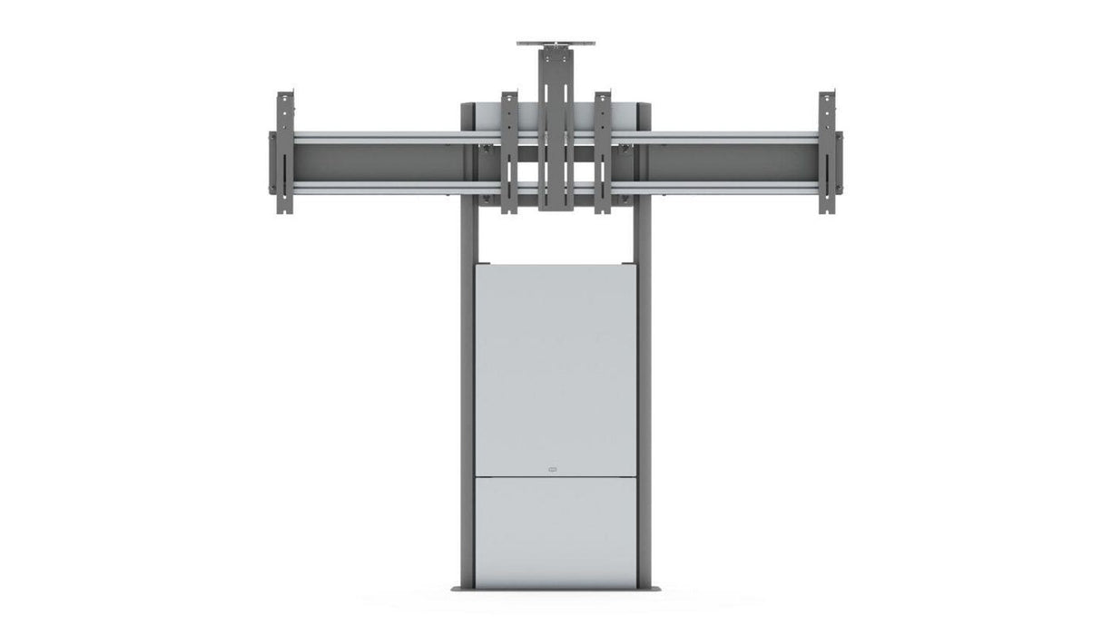 Video Conference stand