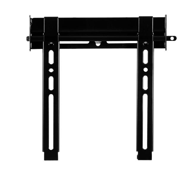 Flat Screen Wall Mount,