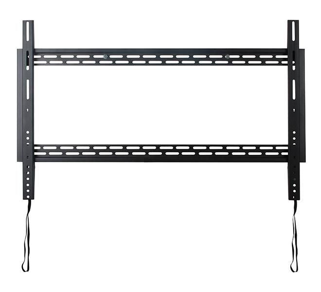 Extra-Large Universal Flat