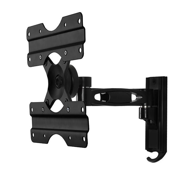 Flat Screen Wall Mount,