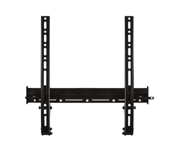 Flat Screen Wall Mount,