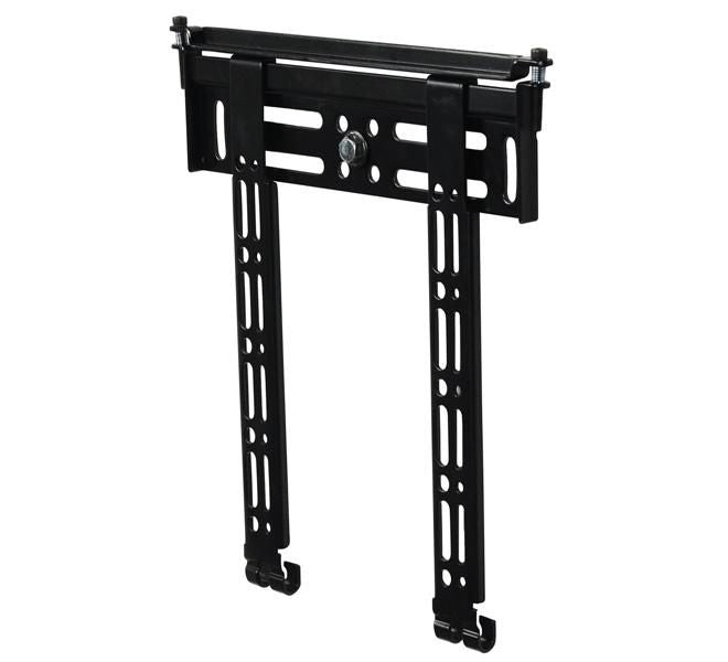 BT8200, 40 kg, 81.3 cm (32"),
