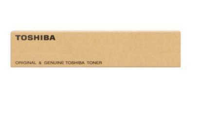 T-FC505EY, Yellow, 1 pc(s)