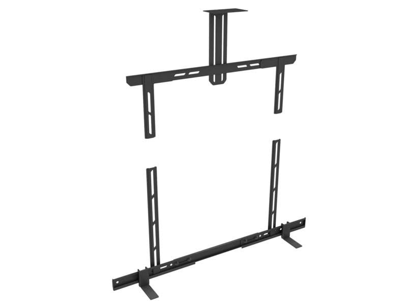 7350073732876, 10 kg, 101.6