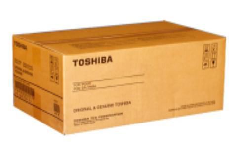 Toshiba Toner T-FC305PK-R TFC305PKR Black Schwarz (6B000000749)