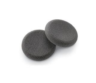 5, Cushion/ring set, Foam,