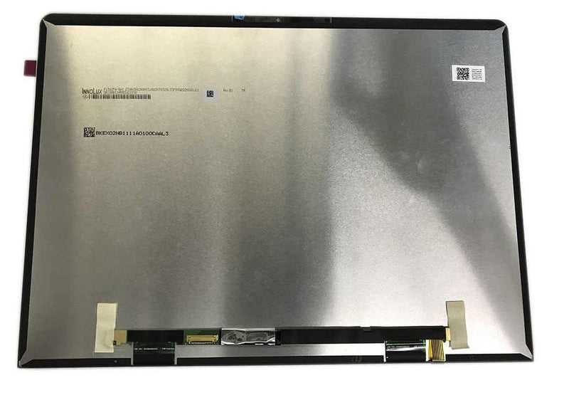 MateBook 13 Huawei MateBook
