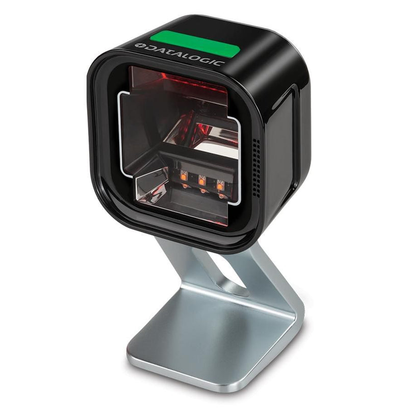 MGLN 1500I BLACK STD 2D TILTING