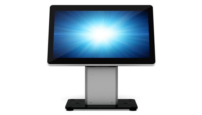 SLIM SELF SERVICE COUNTERTOP