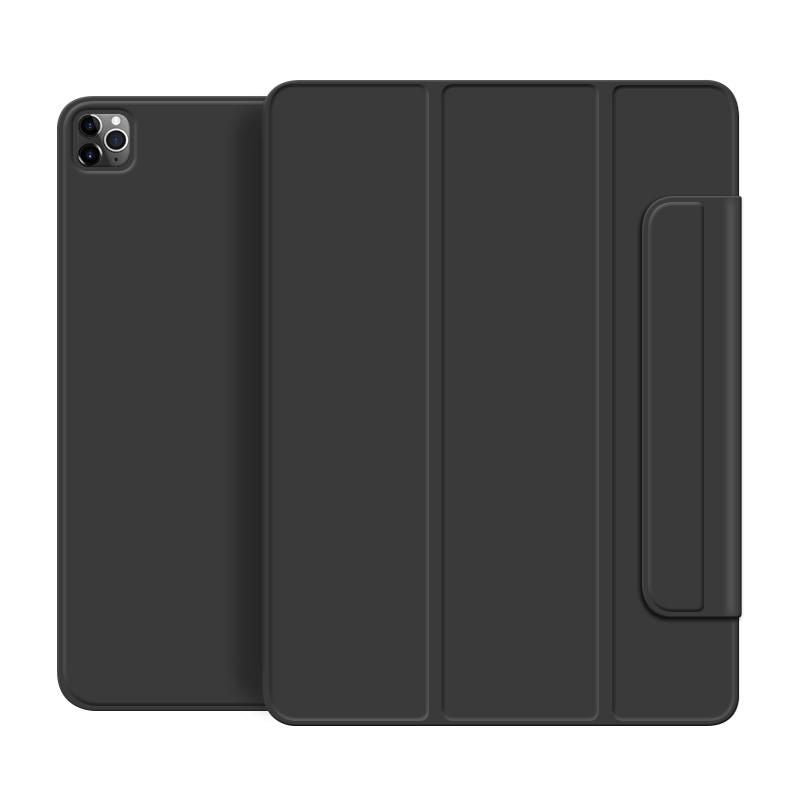 COLORADO Magnet Case. Black