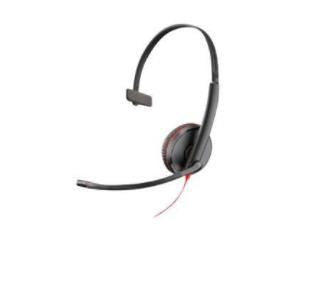 re 3215, Headset, Head-band,