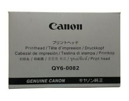 QY6-0068-000, Canon PIXMA