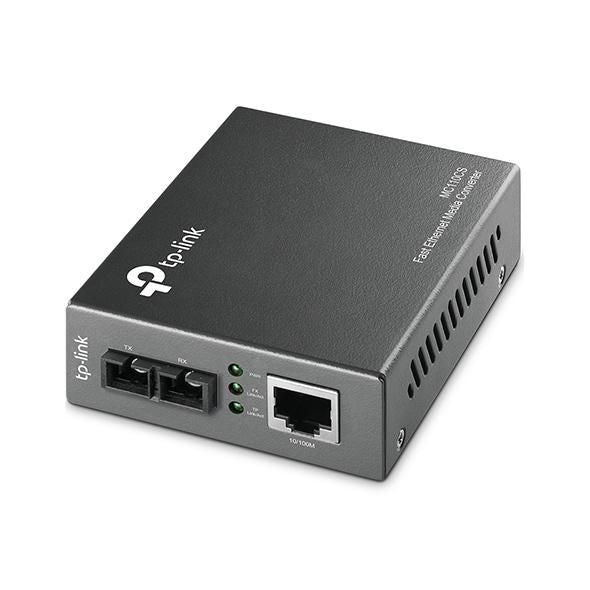 MC110CS, 100 Mbit/s, IEEE