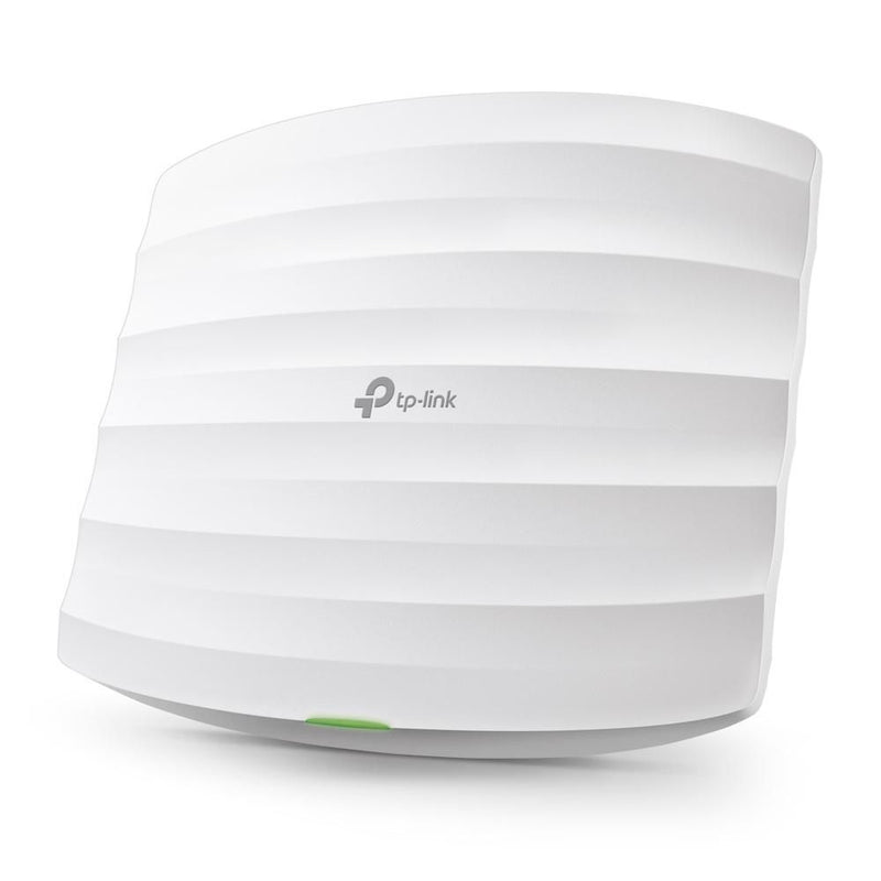 EAP225, Wi-Fi 5 (802.11ac),