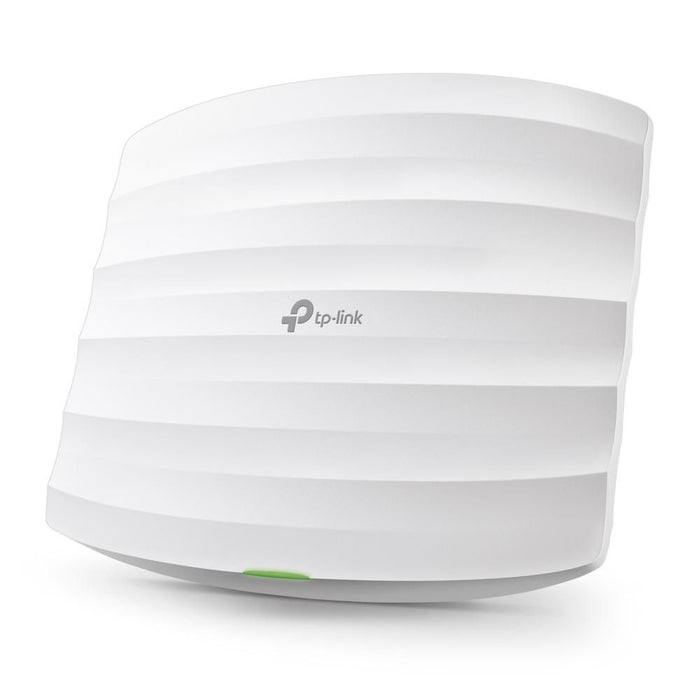 EAP225, Wi-Fi 5 (802.11ac),