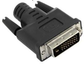 Virtual Display Converter DDC