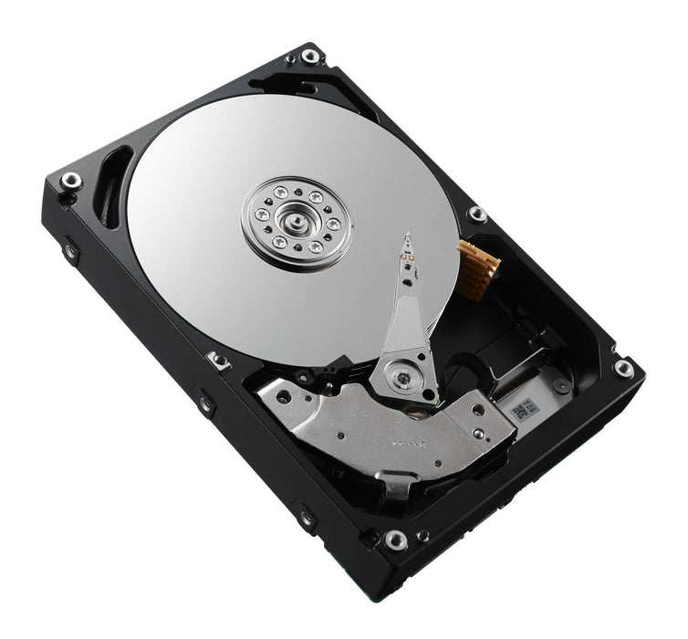 3.5inch 128MB Seagate Makara