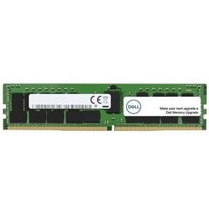 1 x 32 Go DDR4 2933 MHz ECC