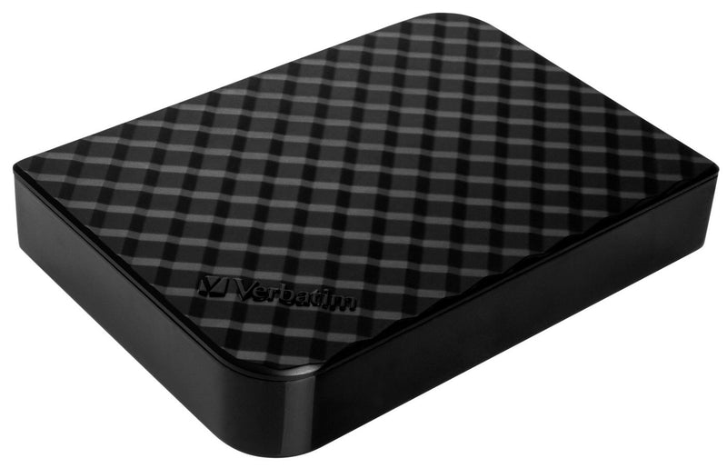 USB 3.0. Gen2.0 TB, Black