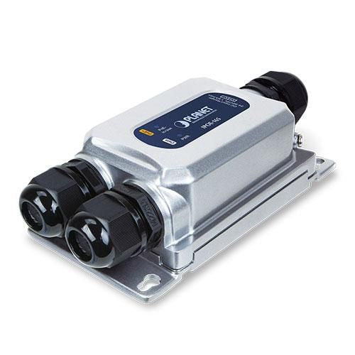 60W 802.3bt PoE++ Injector