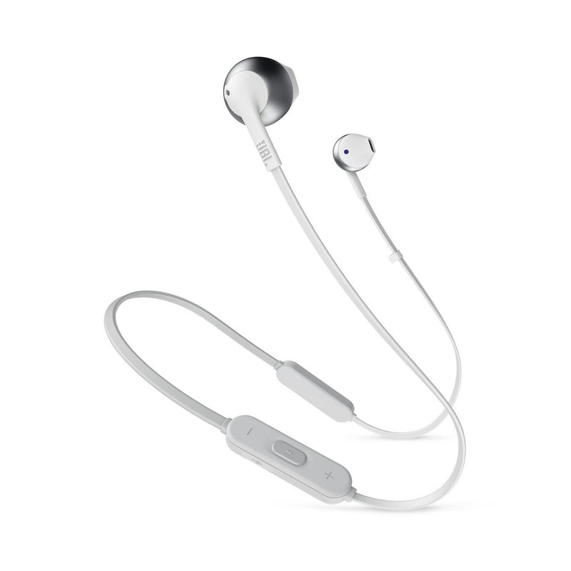 Silver Tune 205BT, Headset,