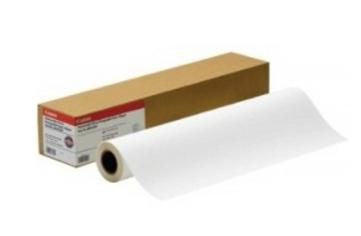 CANON Papier Standard 90 60,96cm/24'' 50m,30,50m, 90g/m, 3 Rollen
