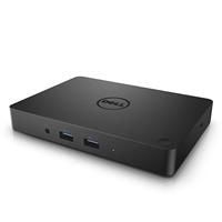 452-BCCU, Wired, USB 3.2 Gen