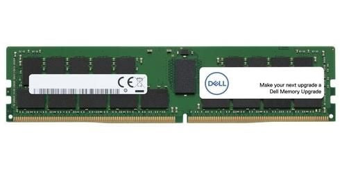 128x64, Registered, DDR4, 288