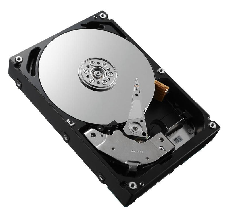 DPTW9, 3.5", 3000 GB, 7200 RPM