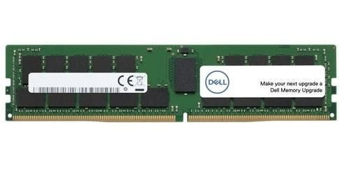 SDRAM 2133MHz 288 Pin ECC