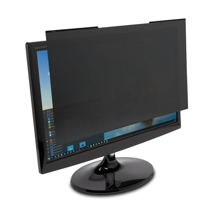 Monitors MagProT Magnetic