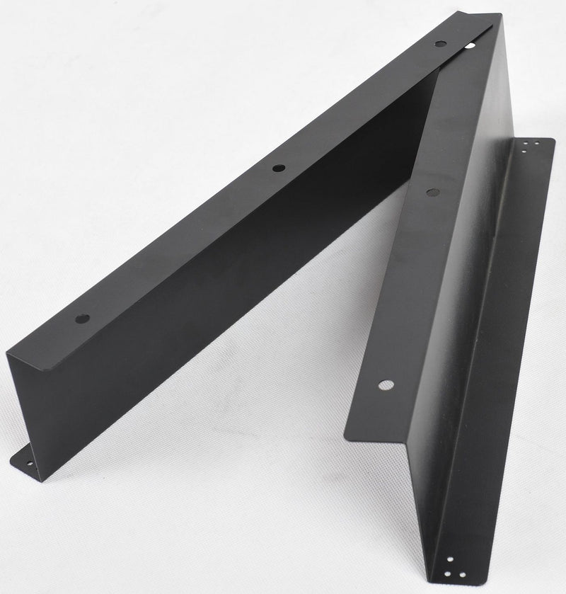 Für Kassenschublade CA-CD410-480