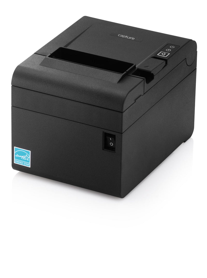 Hochwertiger Drucker mit