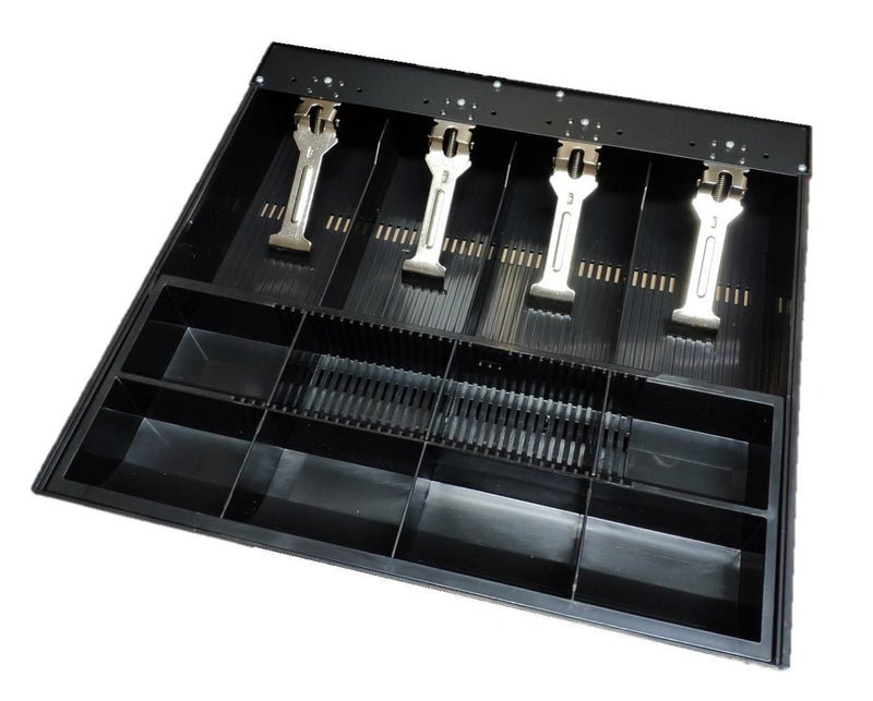 Pour CA-CD410-480B/W